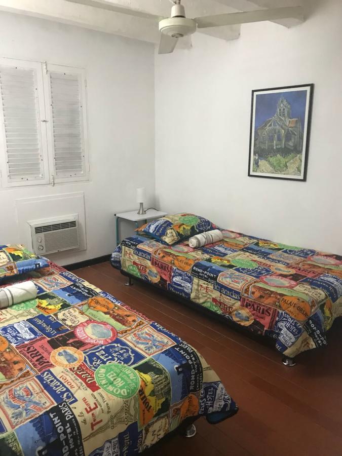 Apartamento Santo Domingo Apartamento Cartagena