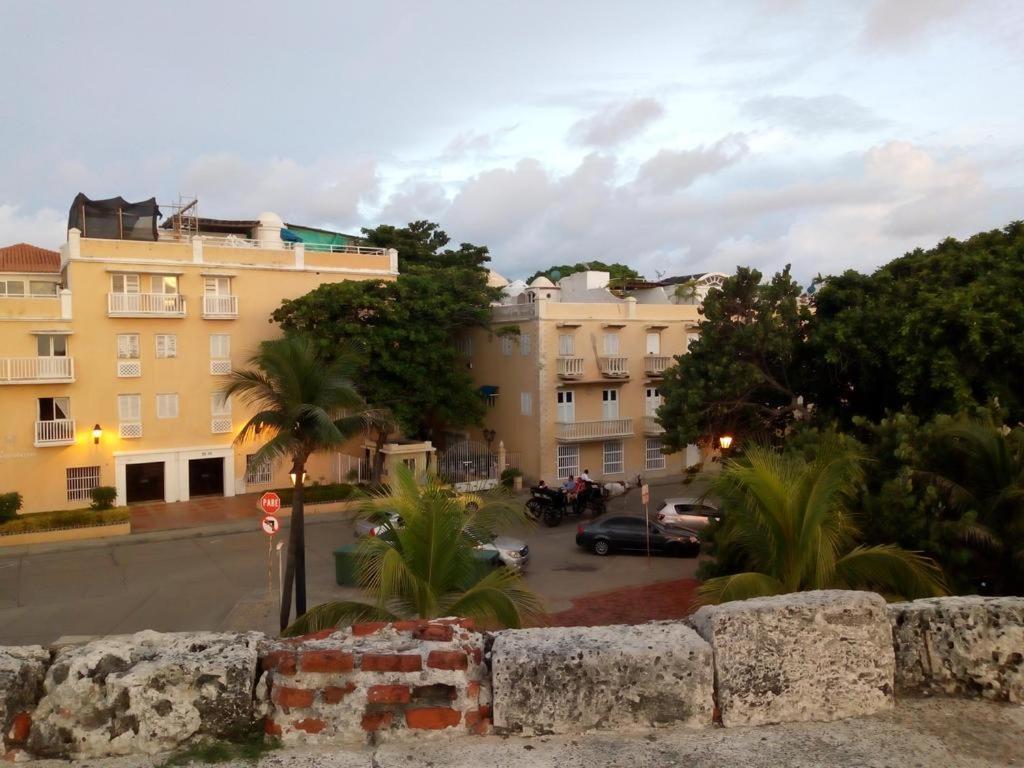Apartamento Santo Domingo Apartamento